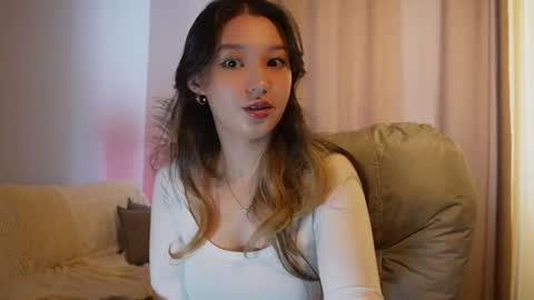 Shara online show from June 22, 4:53 am