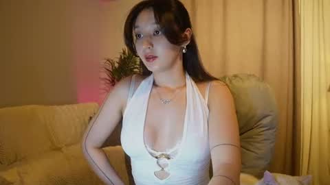 Shara online show from July 9, 2:32 pm