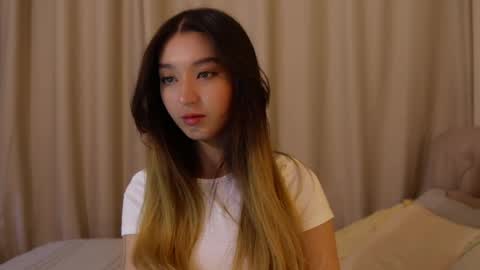 Shara online show from December 6, 11:06 am