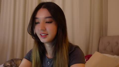 Shara online show from January 7, 5:01 am