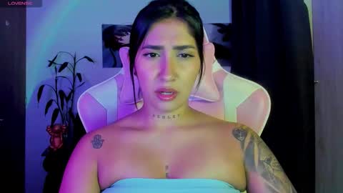 saratukkerr online show from March 22, 11:58 am