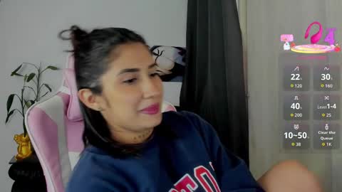 saratukkerr online show from April 11, 5:23 am