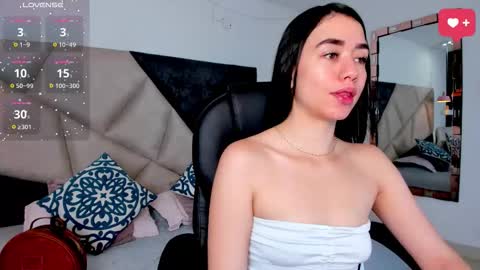      online show from February 23, 12:57 am