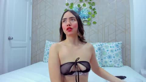    online show from February 22, 9:04 pm