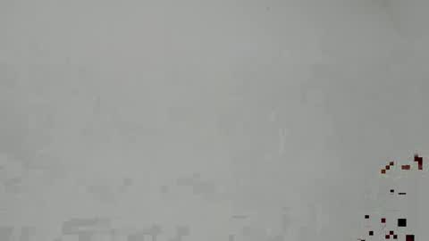 Saray  online show from April 8, 11:30 pm