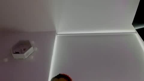 Saray  online show from September 8, 8:41 pm