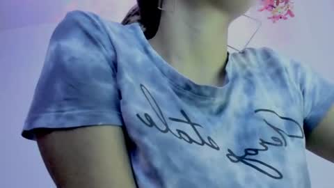 Saray  online show from July 4, 1:31 am