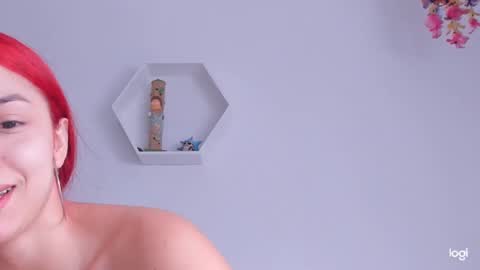 Saray  online show from December 30, 8:25 pm