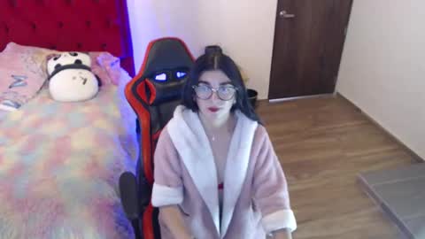 saray online show from April 15, 7:58 pm