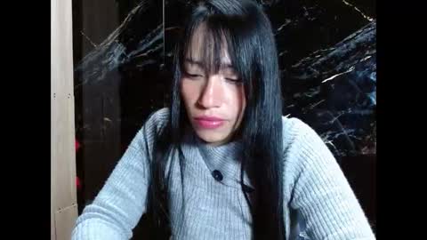 saray_nice online show from February 3, 10:36 pm