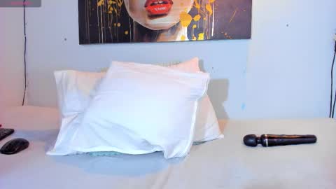 Saray online show from February 7, 7:17 pm