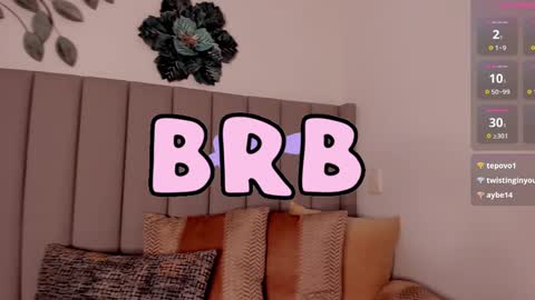  Saray  online show from March 5, 6:56 pm