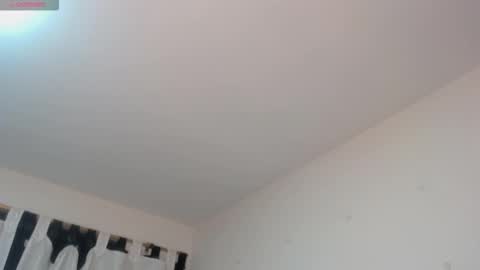 ailanimoon online show from February 6, 6:32 pm