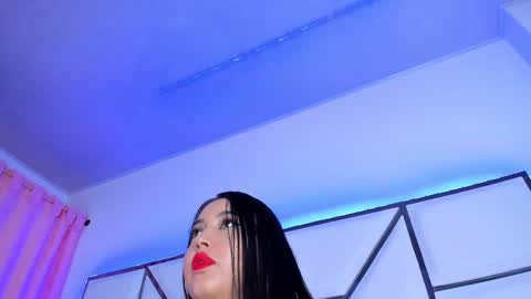 Saray online show from February 15, 7:17 pm