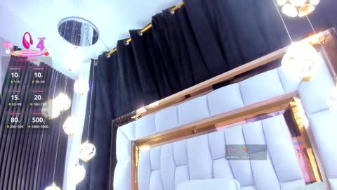 Saray online show from October 28, 7:26 pm