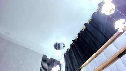 Saray online show from September 12, 9:50 pm