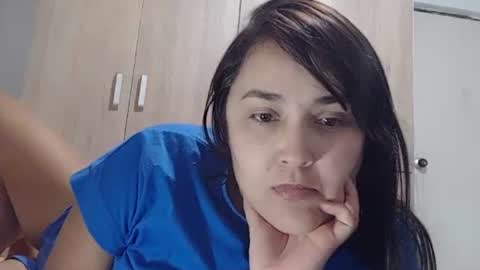 mery online show from March 25, 4:30 am