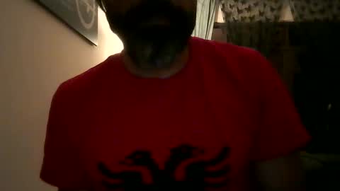 SIndian 5441 online show from October 20, 6:24 pm