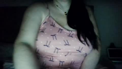 Sara online show from July 1, 1:03 am