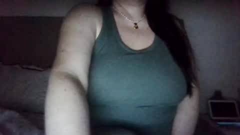 Sara online show from July 20, 12:13 am