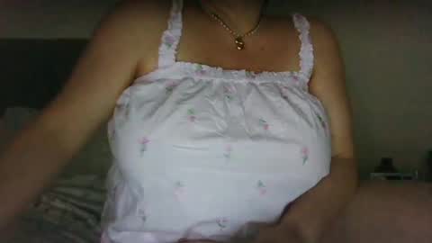 Sara online show from June 26, 12:16 am
