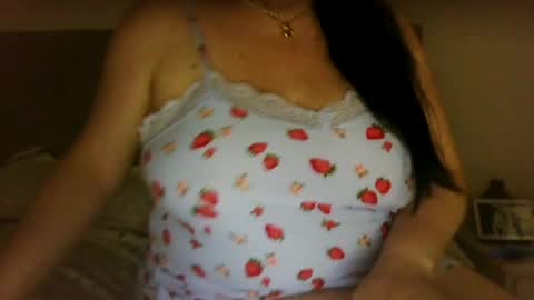 Sara online show from July 21, 12:12 am