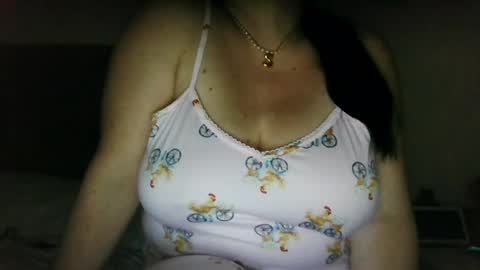 Sara online show from July 13, 11:52 pm