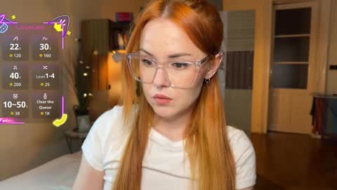 Veronika online show from October 9, 7:41 pm