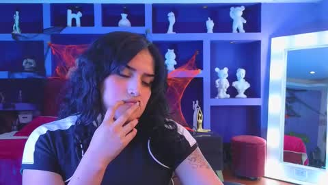 Sari  online show from October 30, 4:46 am