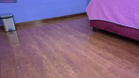 Sari  online show from December 1, 9:24 pm