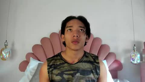 sariel online show from January 18, 4:05 pm