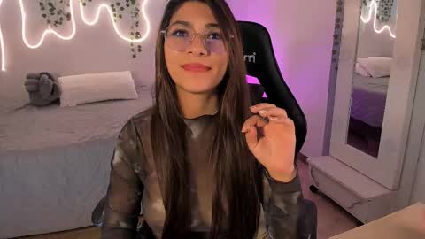 Sarima and Leo online show from November 28, 10:17 pm