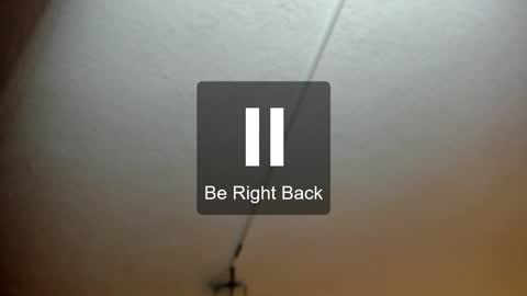 Sara  online show from March 17, 4:28 am