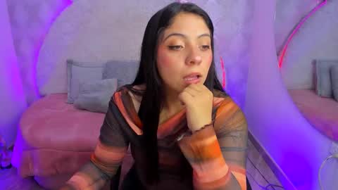 Sara online show from January 15, 4:10 am