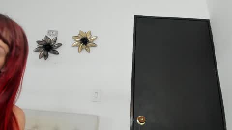 sarita online show from February 26, 11:11 am