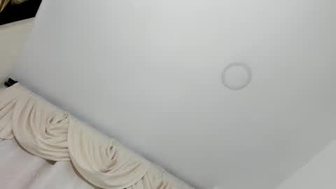 sarita online show from October 31, 6:47 am