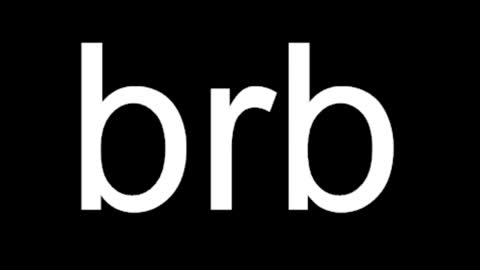 Sarita Moller  online show from September 22, 2:59 am