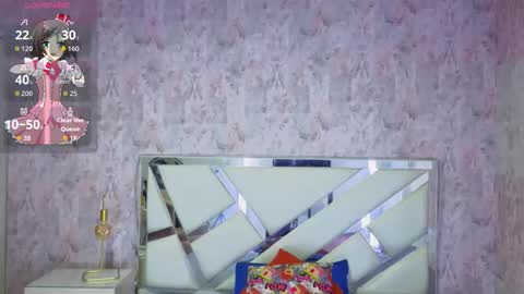 sarah online show from November 26, 8:16 pm