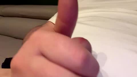 sarkasmusger online show from March 5, 10:19 pm