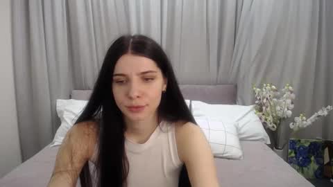 Rich online show from January 28, 9:08 am