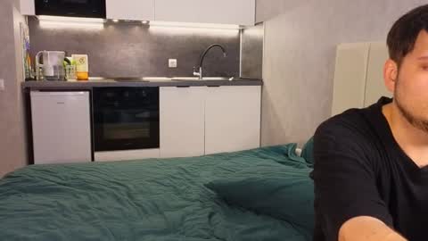 sasakyra online show from January 3, 1:57 pm