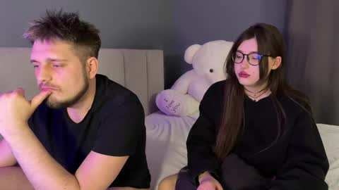 sasakyra online show from April 3, 8:49 pm