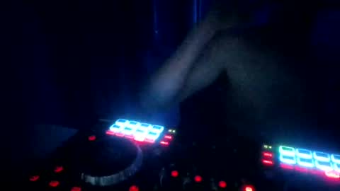 sasch1982h online show from May 27, 10:51 pm