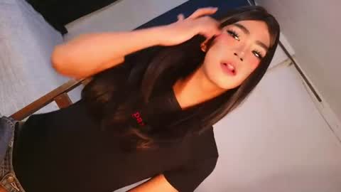 Sasha online show from July 21, 10:39 am