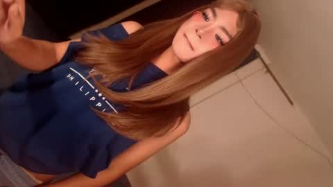 Sasha online show from June 28, 1:01 am