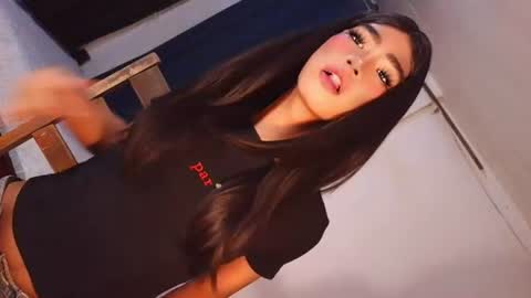 Sasha online show from August 2, 4:42 pm