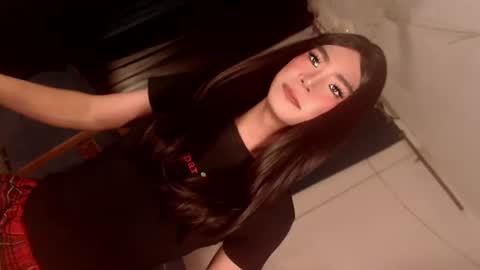 Sasha online show from June 29, 3:58 am
