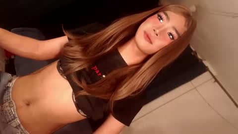 Sasha online show from June 12, 10:36 am