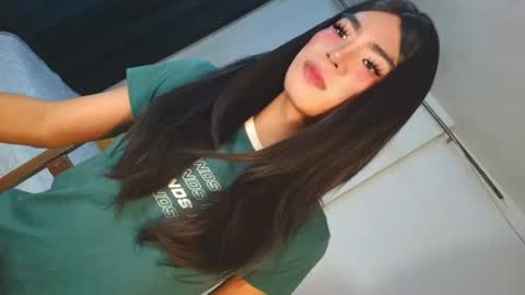 Sasha online show from July 9, 9:57 am
