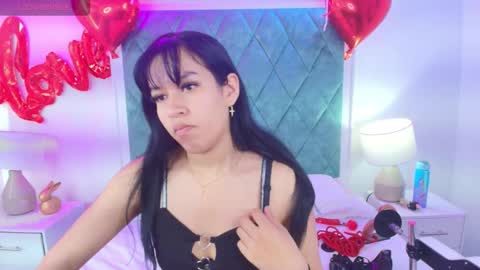 Sasha online show from September 16, 3:41 am